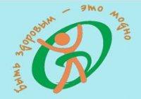День  рекордов