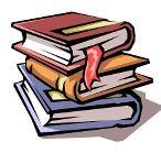 Во власти книг чудесных
