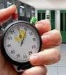 Учебно-тренировочные мероприятия