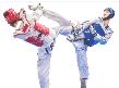 ПОЗДРАВЛЯЕМ!