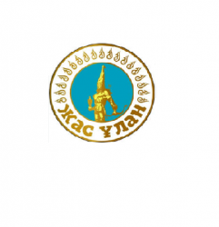 Жас ұлан