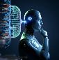 Использование искусственного интеллекта в образовательном процессе