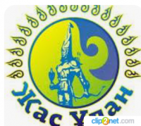 Жас ұлан