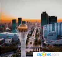 Моя страна стабильна