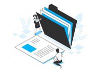 Документы, регламентирующие образовательный процесс